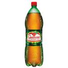 guarana antártica 2 litros
