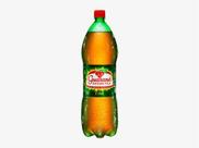 Guaraná antártica 2 litros