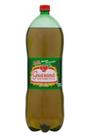 Guaraná antártica 2l