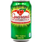 Guarana Antartica lata