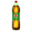 Guarana Antartica