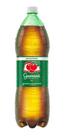 Guarana antartica