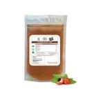 Guaraná em Pó 200g: Energia Natural para o seu Dia