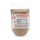 Guaraná em Pó Macrozen 85g