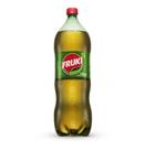 Guarana Fruki 2l