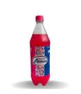 Guaraná Jesus 1 Litro Refrigerante Maranhense Original