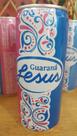 Guaraná Jesus 310ml