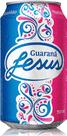 Guarana jesus lata