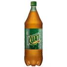 Guarana kuat pet 1 litro 12x1