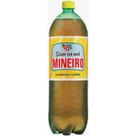 guaraná mineiro