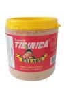 Guaraná Ralado 400g