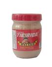 Guaraná Ralado 70g