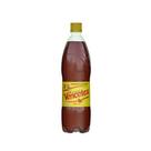 Guaraná vencetex 600 ml