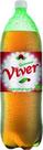 Guarana viver