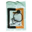 Guarany Kit Reparo PCP-1P