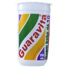 Guaravita copo