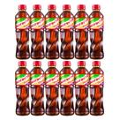 Guaravita Guaraná Natural 12x300ml Guarnaná Do RJ