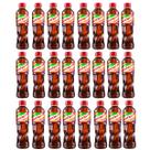 Guaravita Guaraná Natural 24x300ml Bebida Do RJ Kit Econômico