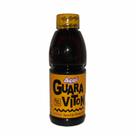 Guaraviton