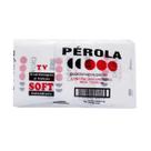 Guard perola tv 13x14 pct c/2000