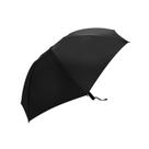 Guarda chuva 52cm aut.abre/fecha