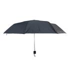 Guarda-chuva 53cm FBG Tools Sombrinha Guarda-Sol