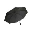 Guarda chuva 74cm man.golf styler Guarda chuva 74cm man.golf styler