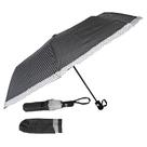 Guarda Chuva Abre Automático Feminino Reforçado 35cm