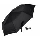 Guarda-chuva Abre Automático Preto - N249189-8 - Quanhe