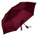 Guarda-chuva Abre Automático Vinho - N249189-8 - Quanhe