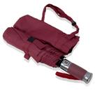 Guarda Chuva Abre e Fecha Automático Unisex Sombrinha Resistente Contra Vento Cabe na Bolsa / A.F CROMADO