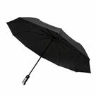 Guarda-chuva Abre/Fecha Automático Preto N249192-4 - Quanhe