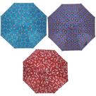 GUARDA-CHUVA Automatica Dupla Face 85CM