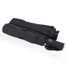 Guarda Chuva Automático Com Proteção Solar Cabe Na Bolsa l A.F-1857