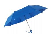 Guarda Chuva Automático Fazzoletti 584