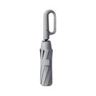 Guarda-chuva Automático Grande À Prova De Vento Para Homens, Reforçado E Resistente À Água Com Cabo Guarda-chuva Automático Grande À Prova De Vento Para Homens, Reforçado E Resistente À Água Com Cabo
