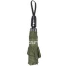 Guarda Chuva Automático Invertido Sombrinha De Bolsa Fazzoletti Guarda Chuva Automático Invertido Sombrinha De Bolsa Fazzoletti