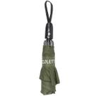 Guarda Chuva Automático Invertido Sombrinha De Bolsa Fazzoletti Guarda Chuva Automático Invertido Sombrinha De Bolsa Fazzoletti