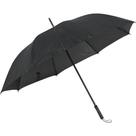 Guarda-Chuva Automático Manhattan Preto Bel