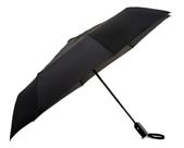 Guarda Chuva Automático Masculino Fazzoletti Modelo Novo