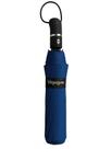 Guarda Chuva Automático Masculino Voyagem GG 022/3A
