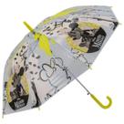 Guarda Chuva Automático Minnie Tuut 24224