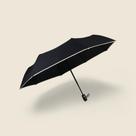 Guarda-chuva Automático P&B 55CM - ACASA