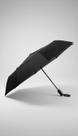 Guarda-chuva Automático Preto Grande