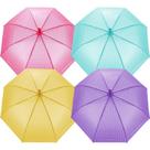 GUARDA-CHUVA Automático Prisma Colors 75CM