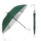Guarda Chuva Automático Reforçado Copinho E Proteção Solar 0213