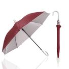 Guarda Chuva Automático Reforçado Copinho e Proteção Solar l 0213 copinho Guarda Chuva Automático Reforçado Copinho e Proteção Solar l 0213 copinho
