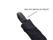 Guarda Chuva Automático reforçado LQ-3950-Z - L&Q
