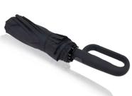 Guarda Chuva Automático Reforçado Proteção Solar Sombrinha.
