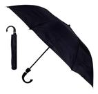 Guarda Chuva Automatico Sombrinha Guarda Sol Reforçado - Casita
